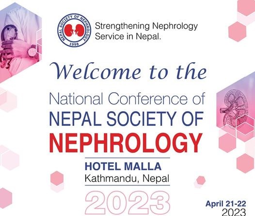National Conference 2023