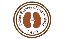 Indian Society of Nephrology