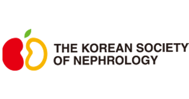 Korean society of nephrology