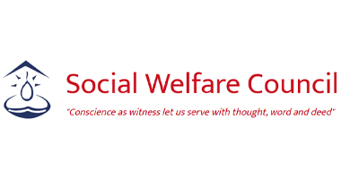 Social Welfare Council