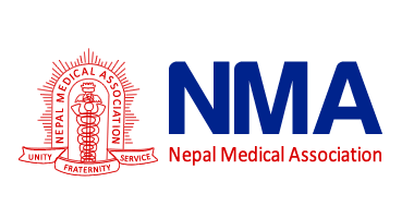 NMA