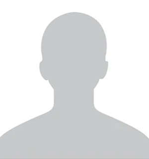 Photo of Dr. Abhishek Maskey